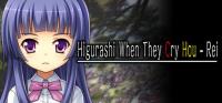 Higurashi.When.They.Cry.Hou.Rei.v1.0.2.0