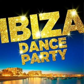 Various Artists - Ibiza Dance Party (2022) Mp3 320kbps [PMEDIA] ⭐️