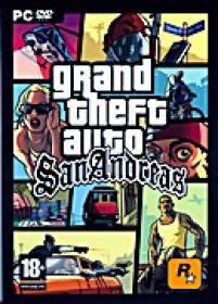 PC_GTA San Andreas -Ultimate- (read nfo)-.direct.play.-ToeD