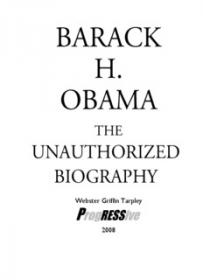 Webster-griffin-tarpley-barack-h-obama-the-unauthorized-biography1
