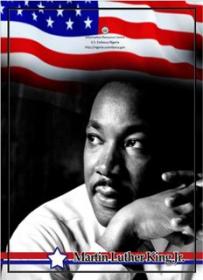 Biography of Martin Luther King, Jr  ( PDFDrive )
