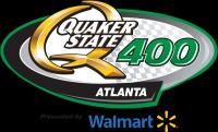NASCAR Cup Series 2022 R19 Quaker State 400 Weekend On NBC 1080P
