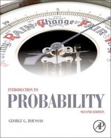 Introduction to Probability, 2nd Edition (Instructor's Solution Manual) (Solutions)