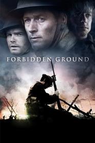 Forbidden Ground 2013 BluRay 720p Hindi 2 0 English AAC 5.1 ESub x264-themoviesboss