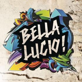 Various Artists - Bella Lucio (2015 Hip Hop Rap) [Flac 16-44]