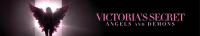 Victorias Secret Angels and Demons S01 COMPLETE 720p HULU WEBRip x264-GalaxyTV[TGx]