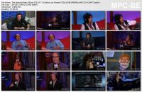 The Howard Stern Show 2022-07-13 History on Howard 720p SXM WEBRip AAC2.0 H.264-TrumpSux