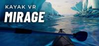 Kayak.VR.Mirage