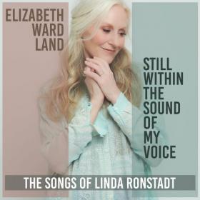 Elizabeth Ward Land - Still Within the Sound of My Voice (2022) Mp3 320kbps [PMEDIA] ⭐️