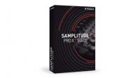 MAGIX Samplitude Pro Suite X7 v18.0.2.22200 Final x64