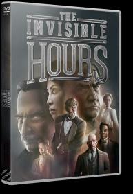 The Invisible Hours