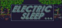 Electric.Sleep