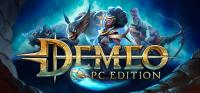 Demeo.PC.Edition.Double.Mode.Early.Access