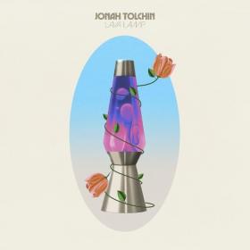 Jonah Tolchin - Lava Lamp (2022) [24Bit-44.1kHz] FLAC [PMEDIA] ⭐️