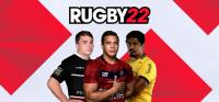 Rugby.22.Build.8232167