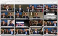 All In with Chris Hayes 2022-07-13 1080p WEBRip x265 HEVC-LM