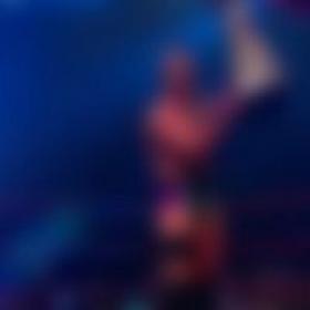 WWE NXT UK 2022-07-14 HDTV x264-Star[TGx]