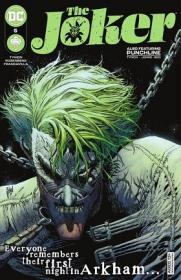 The Joker 005 (2021) (Digital Comic)