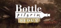 Bottle.Pilgrim.Redux