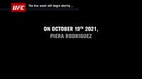 UFC on ABC 3 Ortega vs Rodriguez Prelims 1080p WEB-DL H264 Fight-BB[rartv]