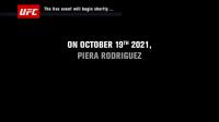 UFC on ABC 3 Ortega vs Rodriguez Prelims WEB-DL H264 Fight-BB[rartv]