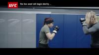 UFC on ABC 3 Ortega vs Rodriguez 1080p WEB-DL H264 Fight-BB[rartv]