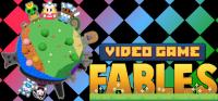 Video.Game.Fables