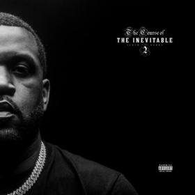 ‎Lloyd Banks - The Course of the Inevitable 2 (2022) Mp3 320kbps [PMEDIA] ⭐️