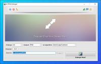 AI PNG Enlarger Pro 1.1.6.0 Multilingual