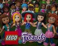 LEGO Friends Heartlake Stories S01 720p NF WEBRip DDP5.1 x264-LAZY[rartv]