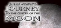 Voyage.Journey.to.the.Moon-GOG
