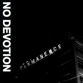 No Devotion - Permanence (2022) Mp3 320kbps [PMEDIA] ⭐️