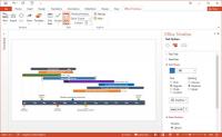 Office_Timeline_6.07.06.00