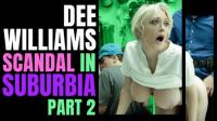 ShoplyfterMylf 22 07 16 Dee Williams Scandal In Suburbia Part 2 XXX 1080p MP4 [SpankHash]