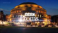 BBC Proms 2022 British Classics with John Wilson 1080p HDTV x265 AAC MVGroup Forum