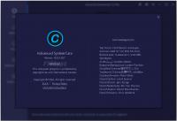 Advanced SystemCare Pro v15.5.0.267 + Fix