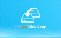 EaseUS Disk Copy 4.0.20220315 Pro & Server & Technician & Workstation