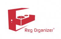 Reg Organizer 9.0 beta 3