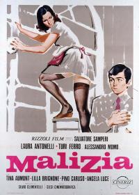 【首发于高清影视之家 】青涩体验[中英字幕] Malizia 1973 BluRay 1080p x265 10bit-MiniHD