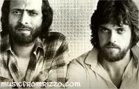The best picks of the Alan Parsons Project band 320k (musicfromrizzo upl)