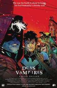 DC vs. Vampires Coffin Edition 01 (2022) (Digital) (Zone-Empire)