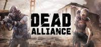 Dead.Alliance