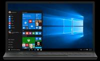 Windows 10 Pro 21H2 Build 19044.1826 3in1 OEM ESD (x64) En-US Preactivated July 2022