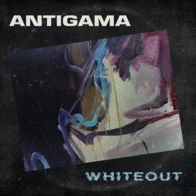 Antigama-Whiteout (320)