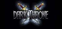 Dark.Throne