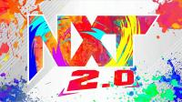 WWE NXT 2 0 19th July 2022 720p 60fps WEBRip h264-TJ