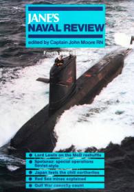Naval Review