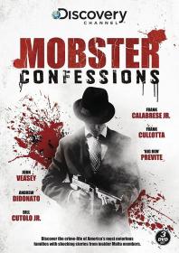 DC Mobster Confessions 4of6 Frank Calabrese Jr 1080p WEB x264 AAC