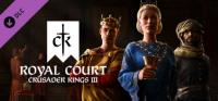 Crusader.Kings.III.Royal.Edition.v1.6.1.2