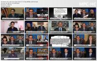 All In with Chris Hayes 2022-07-18 720p WEBRip x264-LM